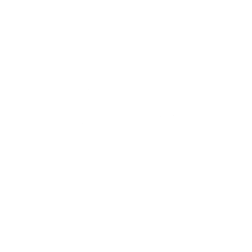 Parfumeurco
