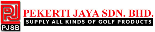 Pekerti Jaya Sdn. Bhd