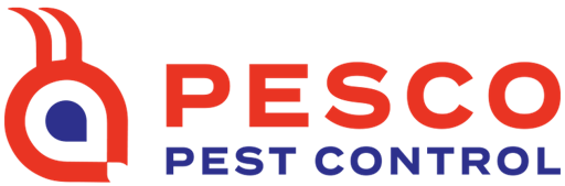 Pesco Pest Control