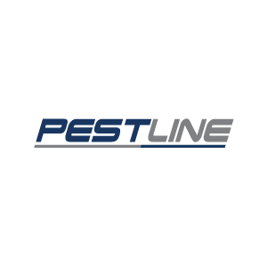 Pestline Sdn Bhd