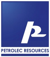 Petrolec Resources Sdn Bhd