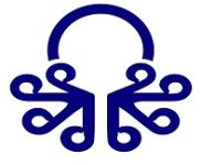 Printerhub