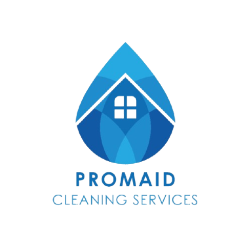ProMaid Cleaning Services