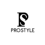 PROSTYLE Hair Studio | Hair Salon Komtar JBCC | JB Hair Salon