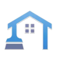 PT CLEAN Services