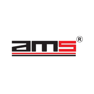 Pusat Servis Kereta dan Aircond Ams Autospec