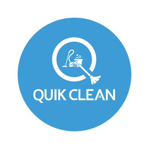 Quik Clean MY