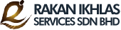 Rakan Ikhlas Services Sdn Bhd