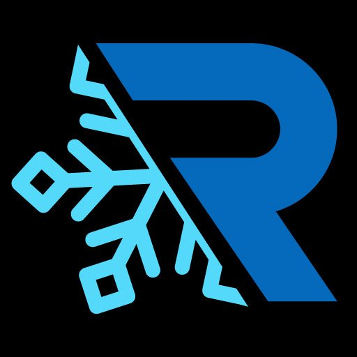 Reliance Aircond Service