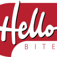 Restoran Hello Bite