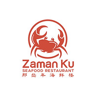 Restoran Zaman Ku