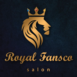 Royal Fansco Salon