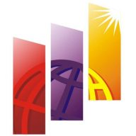 RP Cleaning Services
