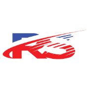 RS Circle Sdn. Bhd
