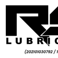 RS Lubricant