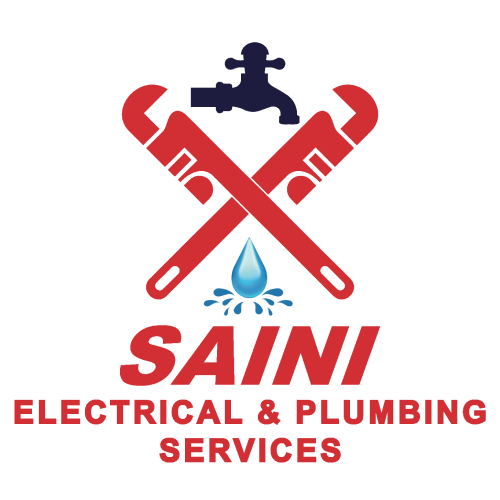 Saini Electrical & Plumbing Services