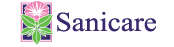 Sanicare Hygiene Services Sdn Bhd