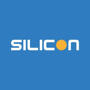 Silicon Auto Services