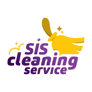 SiS Cleaning Services USJ