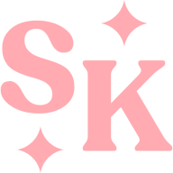 Smooth Kitty – Sunway Mentari – Laser Aesthetics Centre