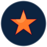 Star-Acond
