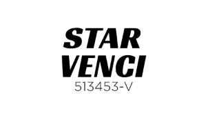 Star Venci Sdn Bhd