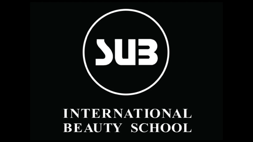 Sub International Makeup & Nail