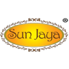 Sun Jaya Cafe And Catering