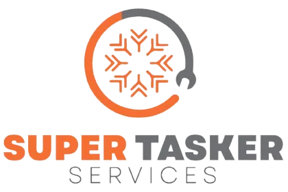 Super Tasker Services