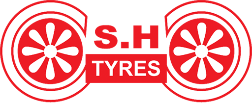 Swee Hing Tyres