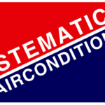Systematic Airconditioning Pte Ltd