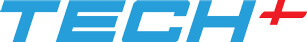 Techplus Engineering Sdn. Bhd
