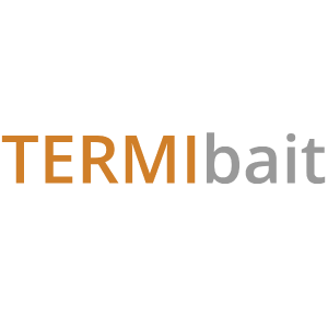 Termibait Facility Services Sdn. Bhd