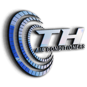 Th Air Conditioners Sdn Bhd