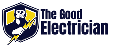 The Good Electrician of Puchong