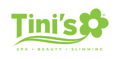 Tini’s Spa