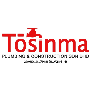 Tosinma Plumbing and Construction