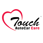 Touch Auto Car Care