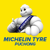 Tyre Price Malaysia