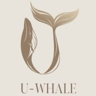 U Whale Skin Management & Wellness