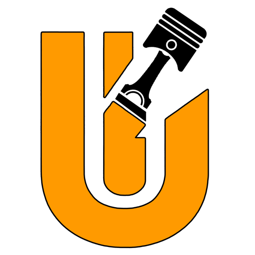 ULTRA TUNE Automotive