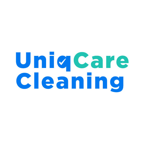 Uniq Carpet Cleaning