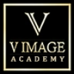 V IMAGE Design Academy 美业商学院