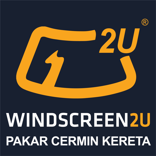 Windscreen2U Cheras Batu 11 | Windscreen Specialist | Pakar Cermin Kereta