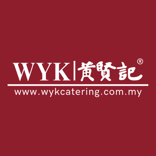 Wyk Catering & Canopy Services Sdn Bhd