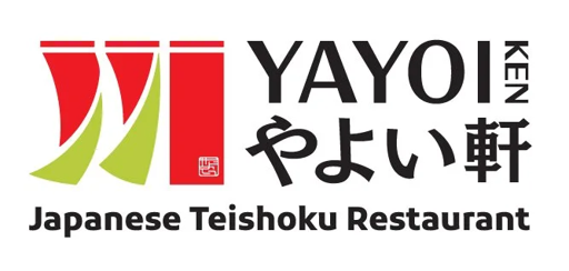 Yayoi Malaysia Sdn. Bhd