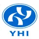 YHI POWER Malaysia